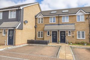 Front of property- click for photo gallery